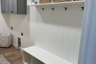 1452 N Stellar Wy, Saratoga Springs, UT 84045 - Photo 14