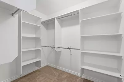 4732 S West Park Dr, Roy, UT 84067 - Photo 20