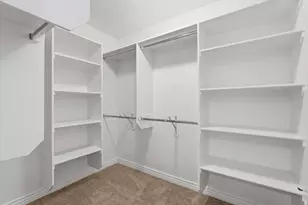 4732 S W Pk Dr, Roy, UT 84067 - Photo 20