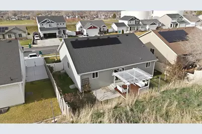 4732 S West Park Dr, Roy, UT 84067 - Photo 50