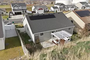 4732 S W Pk Dr, Roy, UT 84067 - Photo 50