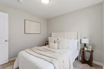 4732 S West Park Dr, Roy, UT 84067 - Photo 22