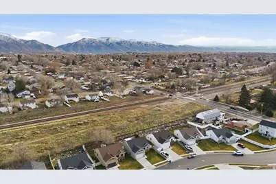 4732 S West Park Dr, Roy, UT 84067 - Photo 46
