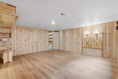 4732 S West Park Dr, Roy, UT 84067 - Photo 28