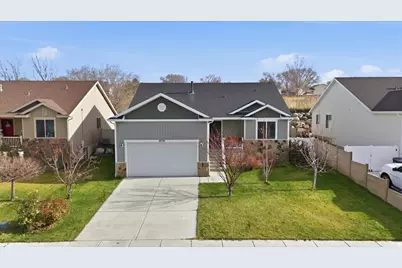 4732 S West Park Dr, Roy, UT 84067 - Photo 42