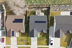 4732 S W Pk Dr, Roy, UT 84067 - Photo 48