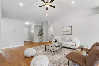 4732 S West Park Dr, Roy, UT 84067 - Photo 6