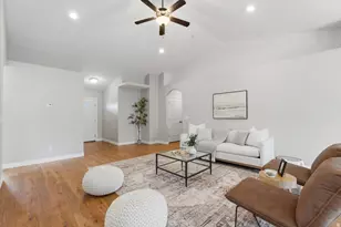 4732 S W Pk Dr, Roy, UT 84067 - Photo 6