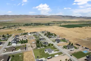 1370 S 13 W, Mona, UT 84645 - Photo 4