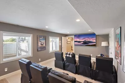 1370 S 13 W, Mona, UT 84645 - Photo 20