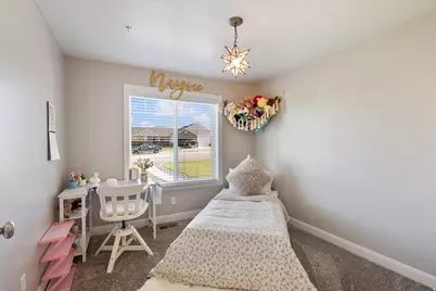 1370 S 13 W, Mona, UT 84645 - Photo 14