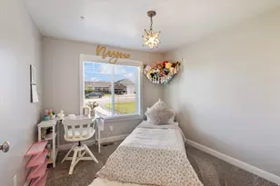 1370 S 13 W, Mona, UT 84645 - Photo 14