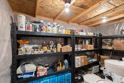 1370 S 13 W, Mona, UT 84645 - Photo 28