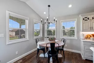 1370 S 13 W, Mona, UT 84645 - Photo 6