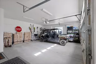 1370 S 13 W, Mona, UT 84645 - Photo 18