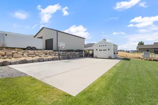 1370 S 13 W, Mona, UT 84645 - Photo 34