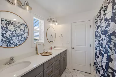 1370 S 13 W, Mona, UT 84645 - Photo 12