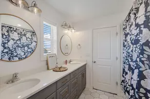 1370 S 13 W, Mona, UT 84645 - Photo 12