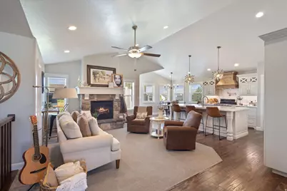 1370 S 13 W, Mona, UT 84645 - Photo 10