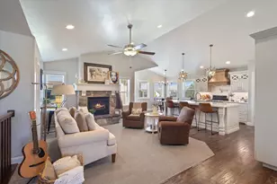 1370 S 13 W, Mona, UT 84645 - Photo 10