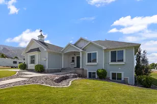 1370 S 13 W, Mona, UT 84645 - Photo 30