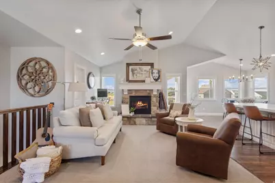 1370 S 13 W, Mona, UT 84645 - Photo 8