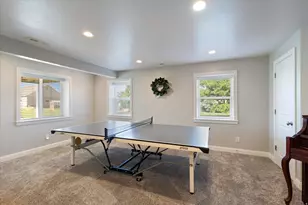 1370 S 13 W, Mona, UT 84645 - Photo 22