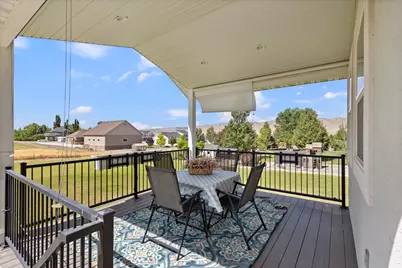 1370 S 13 W, Mona, UT 84645 - Photo 32