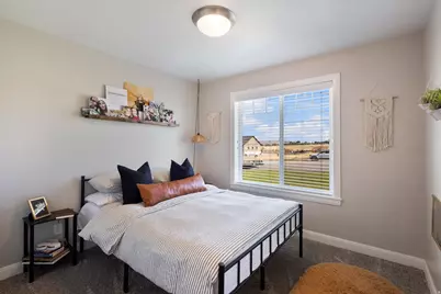 1370 S 13 W, Mona, UT 84645 - Photo 16