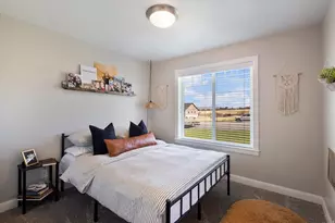 1370 S 13 W, Mona, UT 84645 - Photo 16