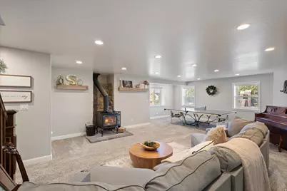 1370 S 13 W, Mona, UT 84645 - Photo 24