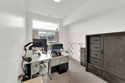 5081 W Snow Canyon Rd N, Mountain Green, UT 84050 - Photo 28