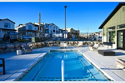 5081 W Snow Canyon Rd N, Mountain Green, UT 84050 - Photo 34