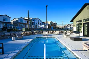 5081 W Snow Canyon Rd N, Mountain Green, UT 84050 - Photo 34