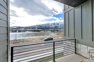 5081 W Snow Canyon Rd N, Mountain Green, UT 84050 - Photo 22