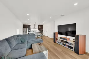 5081 W Snow Canyon Rd N, Mountain Green, UT 84050 - Photo 20