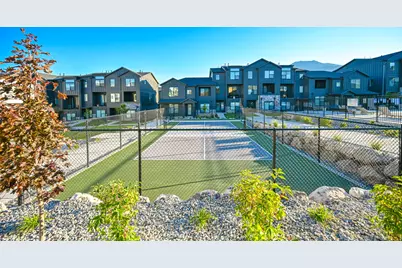 5081 W Snow Canyon Rd N, Mountain Green, UT 84050 - Photo 36