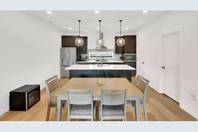 5081 W Snow Canyon Rd N, Mountain Green, UT 84050 - Photo 16