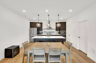 5081 W Snow Canyon Rd N, Mountain Green, UT 84050 - Photo 16