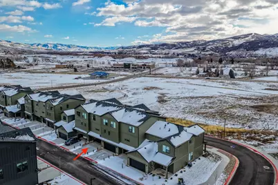 5081 W Snow Canyon Rd N, Mountain Green, UT 84050 - Photo 8