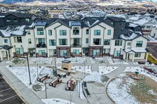 5081 W Snow Canyon Rd N, Mountain Green, UT 84050 - Photo 40