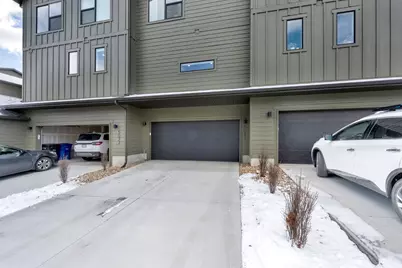 5081 W Snow Canyon Rd N, Mountain Green, UT 84050 - Photo 32