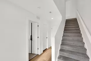 5081 W Snow Canyon Rd N, Mountain Green, UT 84050 - Photo 14