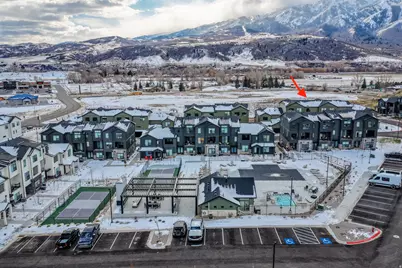 5081 W Snow Canyon Rd N, Mountain Green, UT 84050 - Photo 6