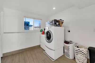 5240 W Cherrywood Ln, West Valley, UT 84120 - Photo 14