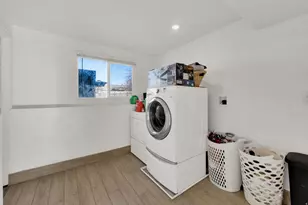 5240 W Cherrywood Ln, West Valley, UT 84120 - Photo 14