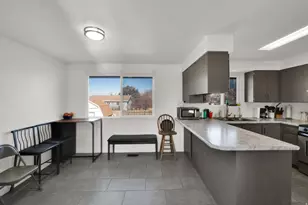 5240 W Cherrywood Ln, West Valley, UT 84120 - Photo 4