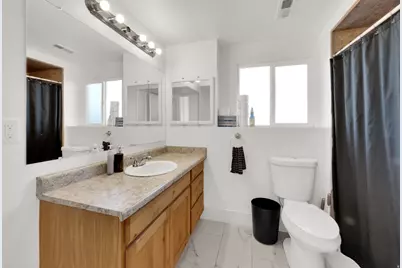 5240 W Cherrywood Ln, West Valley, UT 84120 - Photo 12