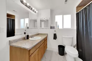 5240 W Cherrywood Ln, West Valley, UT 84120 - Photo 12