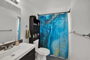 5240 W Cherrywood Ln, West Valley, UT 84120 - Photo 8